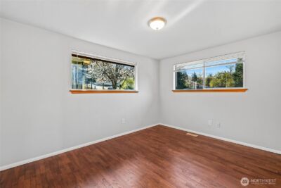 1011 E Smith Street , Kent, WA 98030 - Photo 18