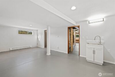 1011 E Smith Street , Kent, WA 98030 - Photo 20