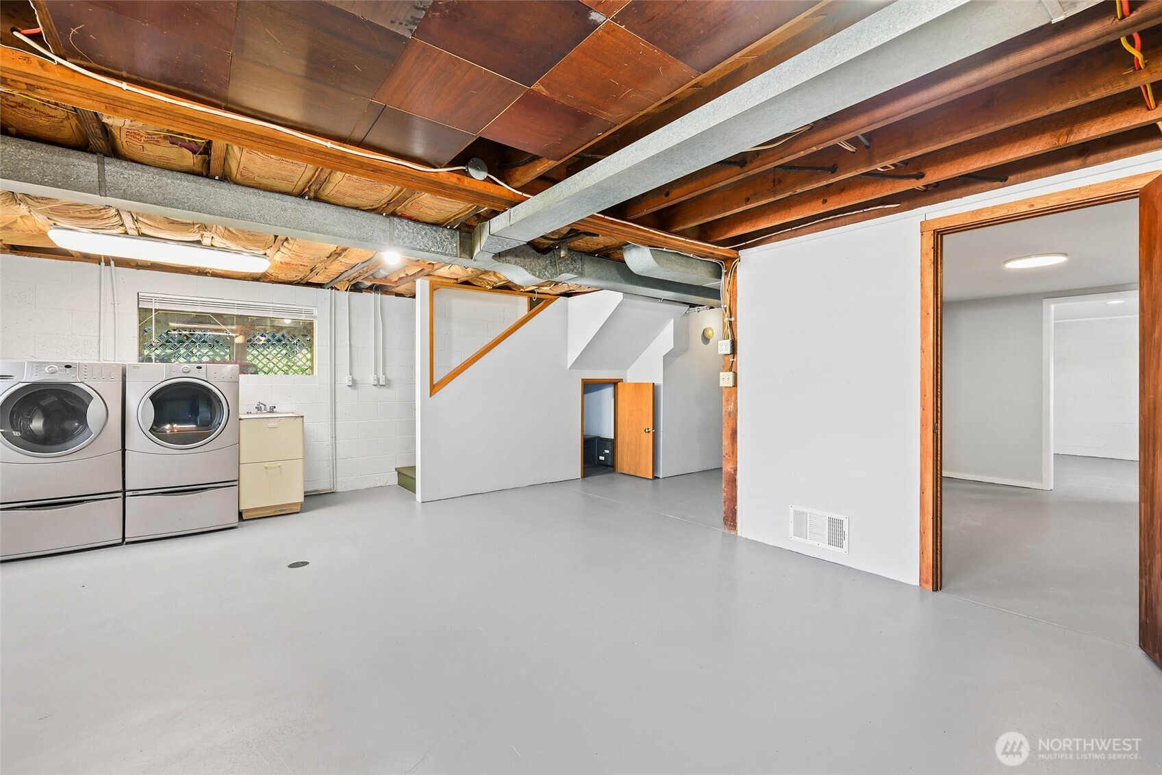 1011 E Smith Street , Kent, WA 98030