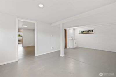 1011 E Smith Street , Kent, WA 98030 - Photo 22