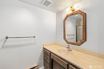 1011 E Smith Street , Kent, WA 98030 - Photo 23