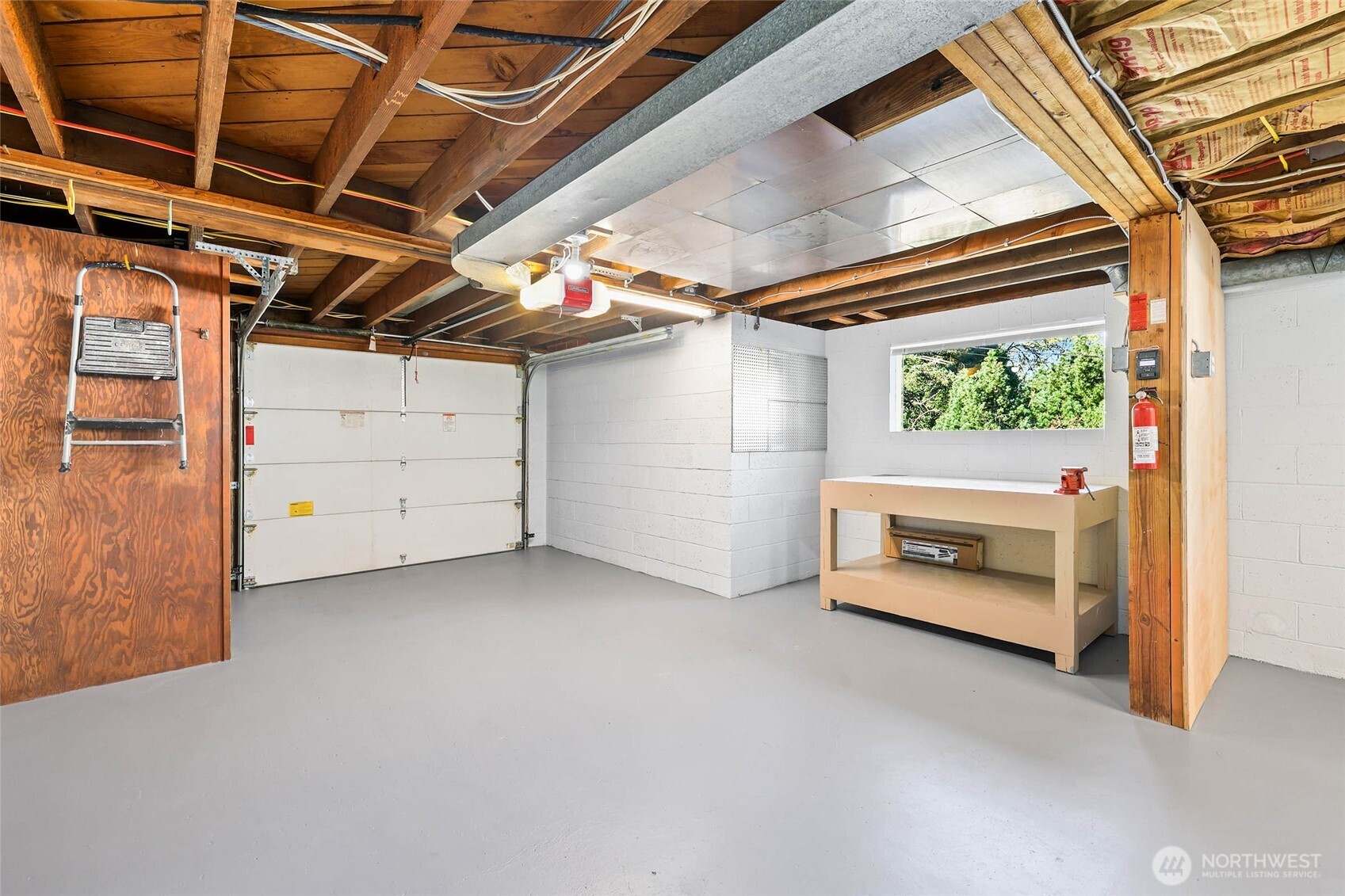 1011 E Smith Street , Kent, WA 98030