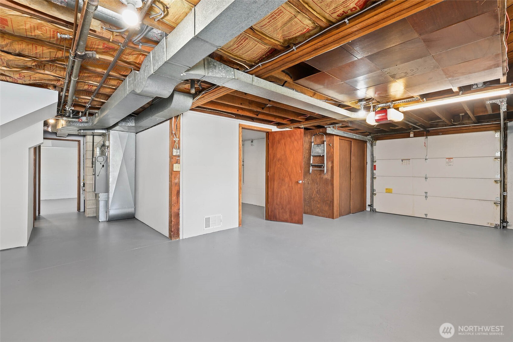 1011 E Smith Street , Kent, WA 98030