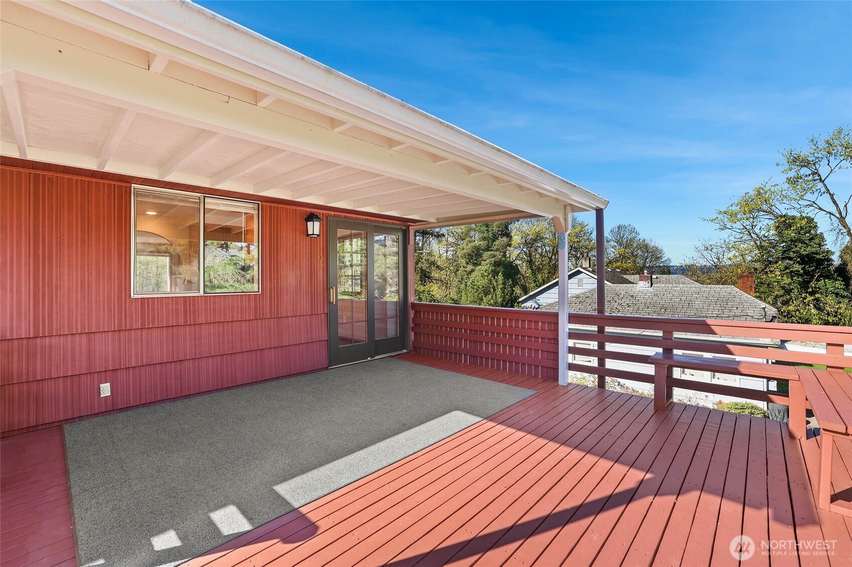 1011 E Smith Street , Kent, WA 98030