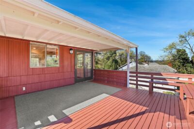 1011 E Smith Street , Kent, WA 98030 - Photo 27