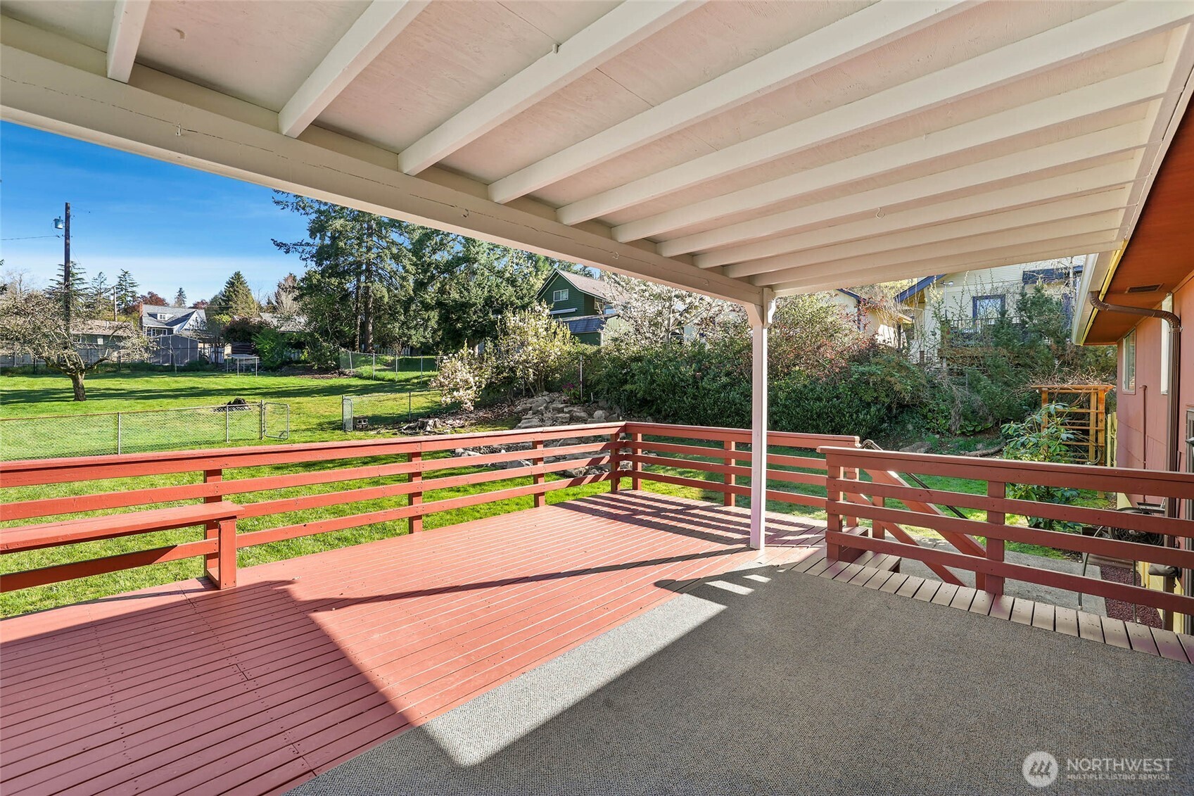 1011 E Smith Street , Kent, WA 98030