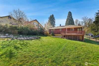 1011 E Smith Street , Kent, WA 98030 - Photo 29