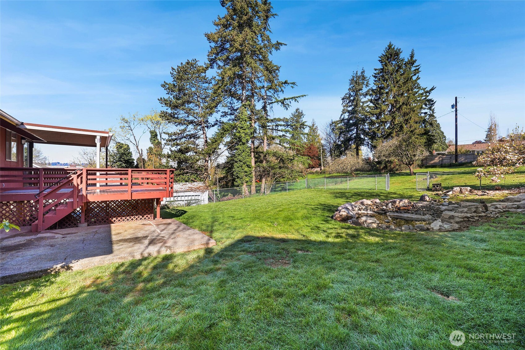 1011 E Smith Street , Kent, WA 98030