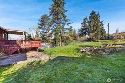1011 E Smith Street , Kent, WA 98030 - Photo 30
