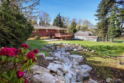 1011 E Smith Street , Kent, WA 98030 - Photo 32