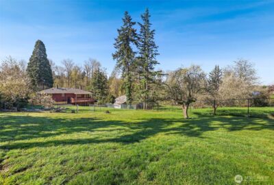 1011 E Smith Street , Kent, WA 98030 - Photo 33