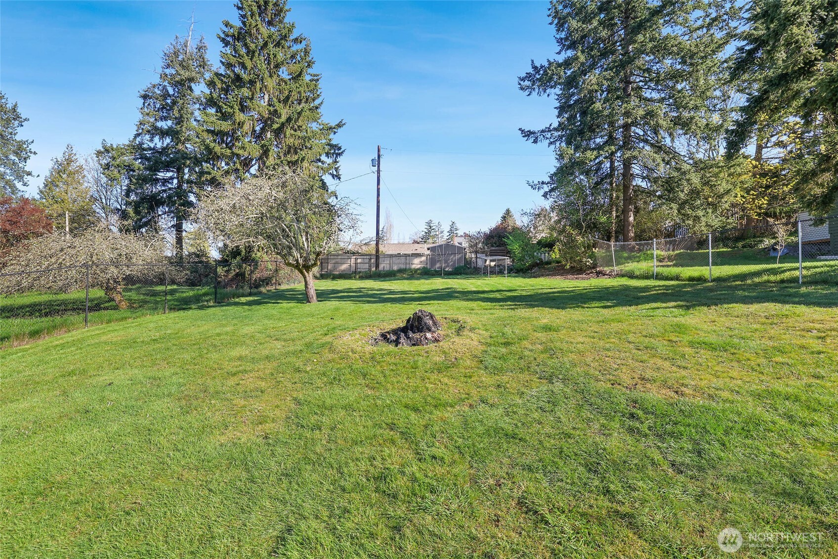 1011 E Smith Street , Kent, WA 98030