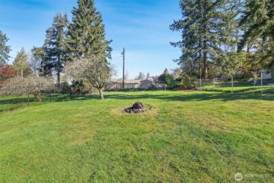 1011 E Smith Street , Kent, WA 98030 - Photo 34