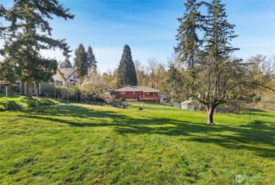 1011 E Smith Street , Kent, WA 98030 - Photo 35