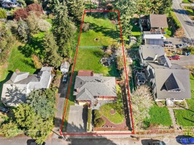 1011 E Smith Street , Kent, WA 98030 - Photo 36