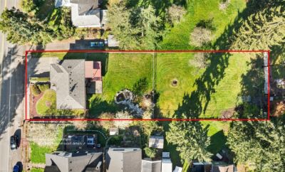 1011 E Smith Street , Kent, WA 98030 - Photo 37