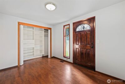 1011 E Smith Street , Kent, WA 98030 - Photo 4