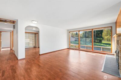 1011 E Smith Street , Kent, WA 98030 - Photo 6