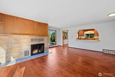 1011 E Smith Street , Kent, WA 98030 - Photo 7