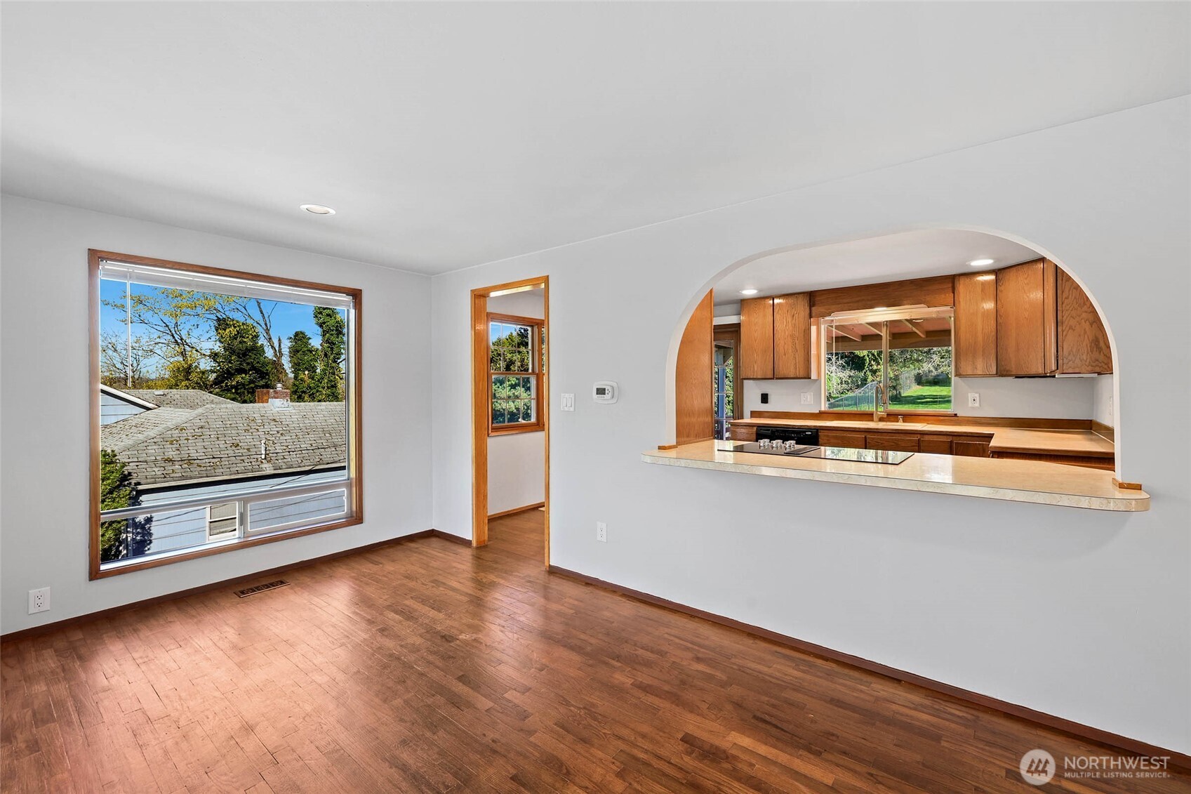 1011 E Smith Street , Kent, WA 98030