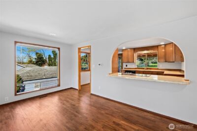 1011 E Smith Street , Kent, WA 98030 - Photo 8