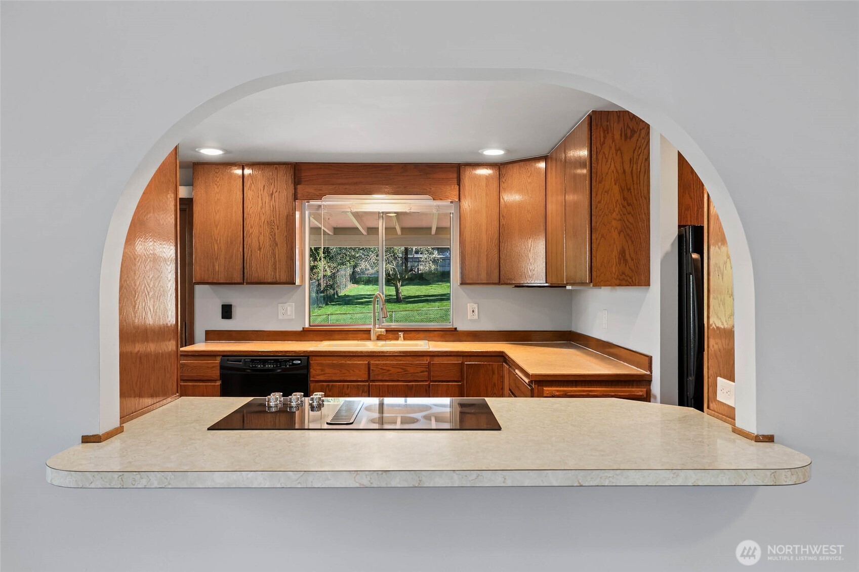 1011 E Smith Street , Kent, WA 98030