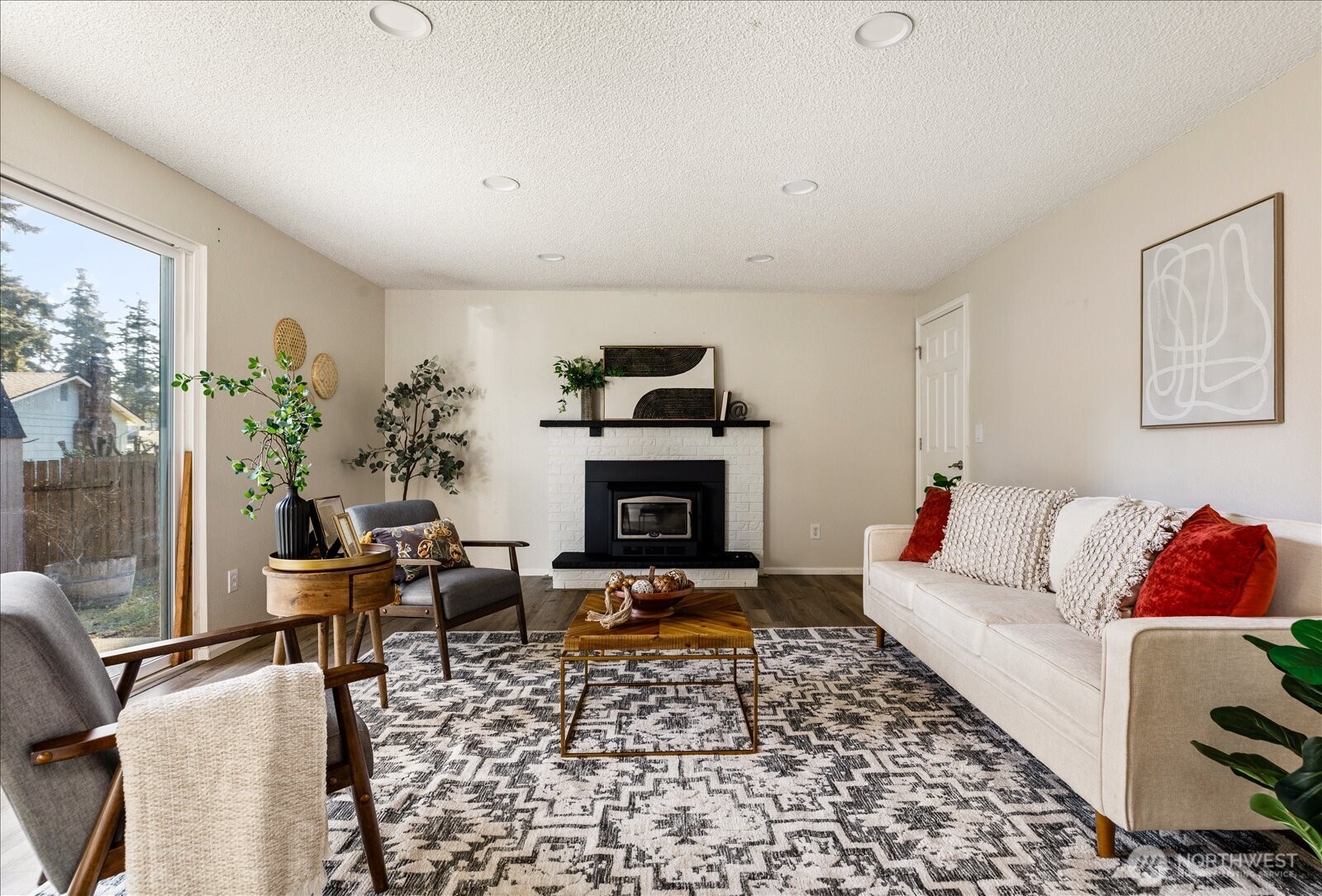 1162 Tulip Lane , Oak Harbor, WA 98277