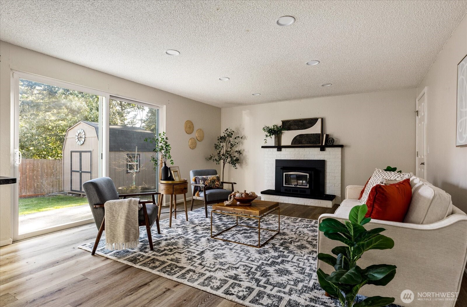 1162 Tulip Lane , Oak Harbor, WA 98277