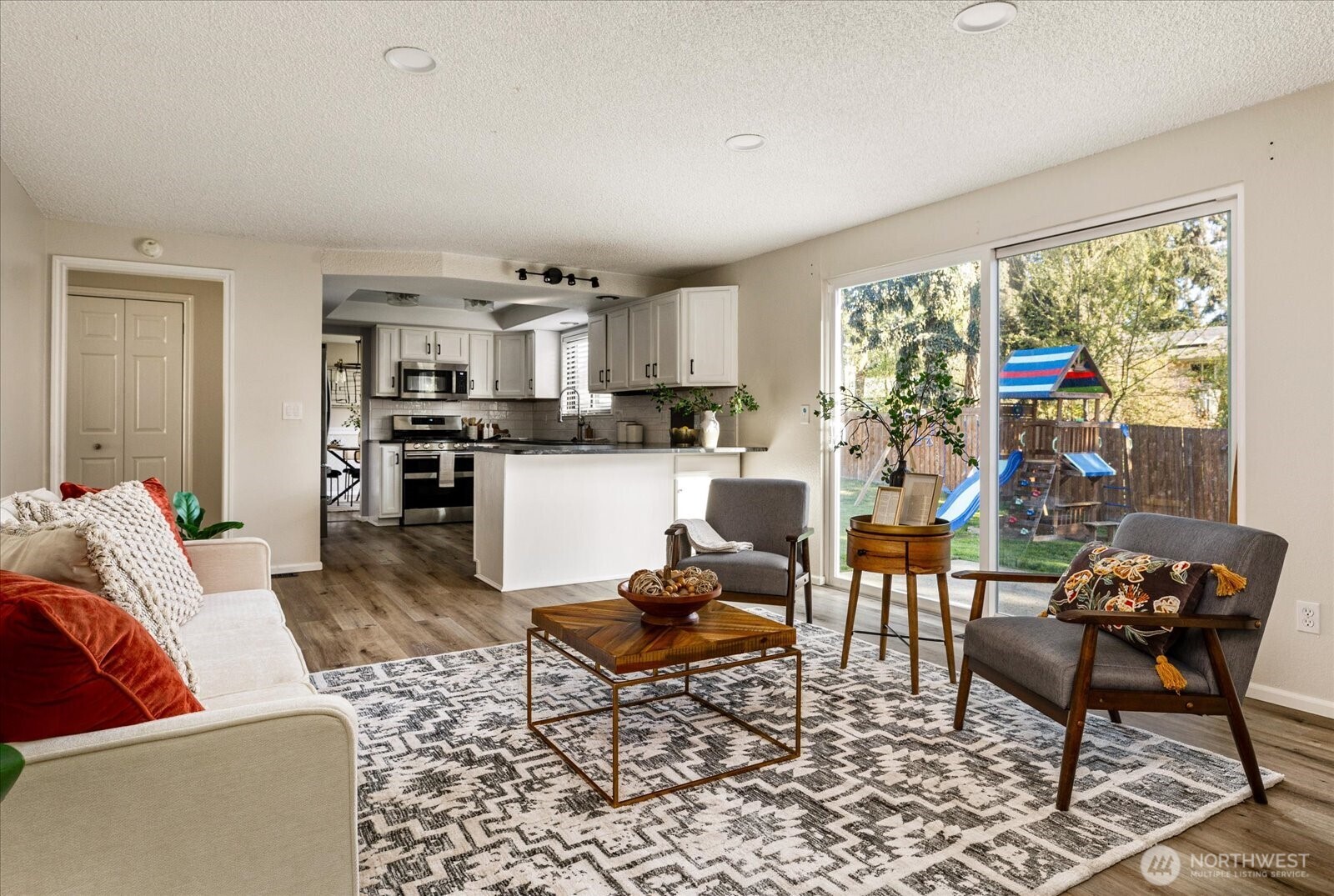 1162 Tulip Lane , Oak Harbor, WA 98277