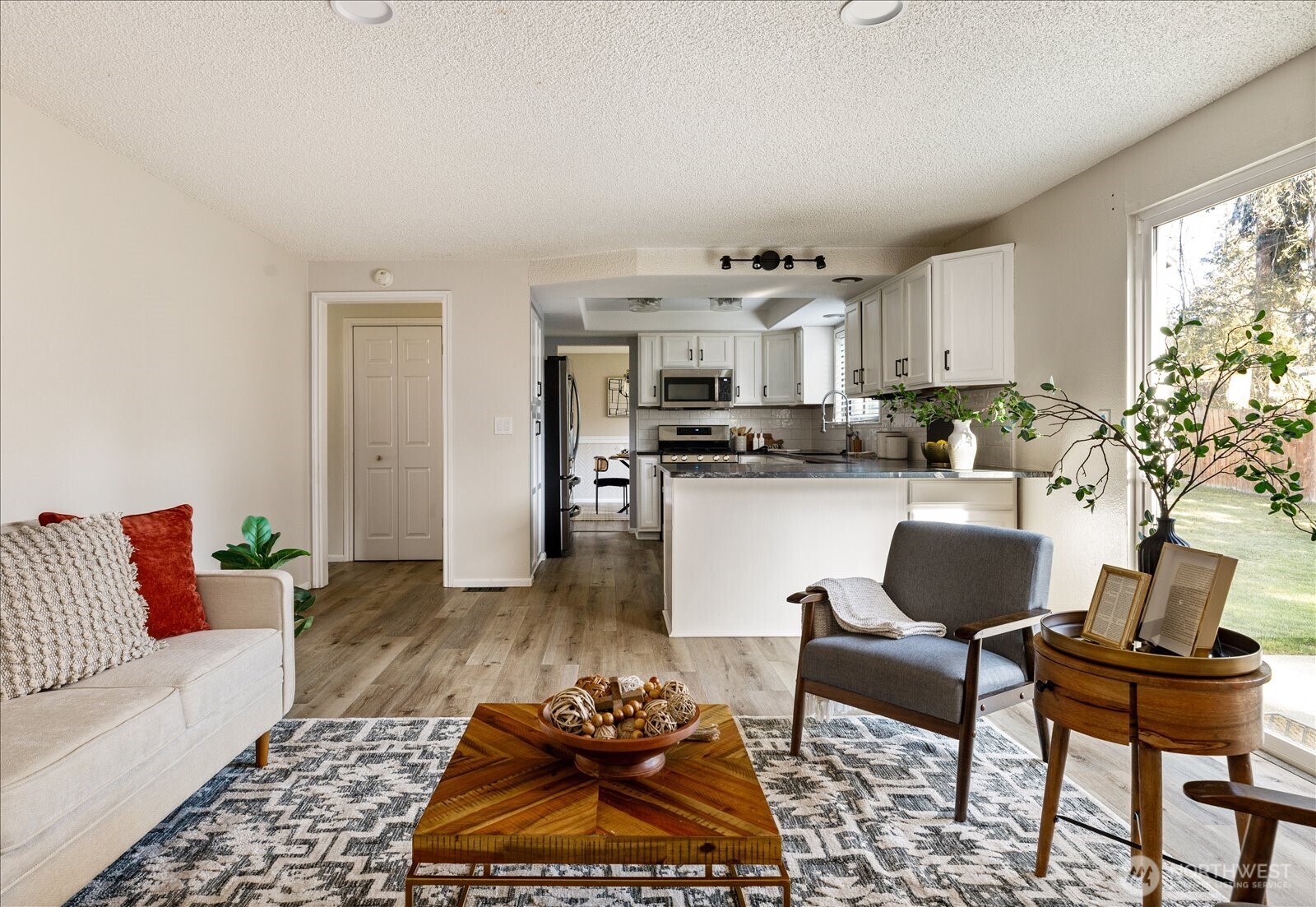 1162 Tulip Lane , Oak Harbor, WA 98277