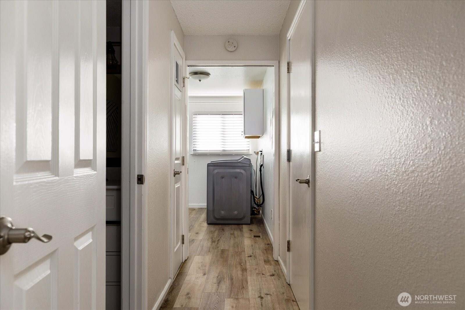 1162 Tulip Lane , Oak Harbor, WA 98277