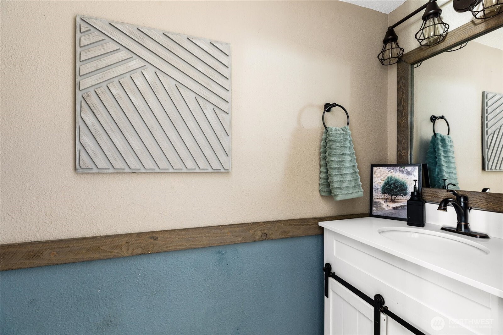 1162 Tulip Lane , Oak Harbor, WA 98277