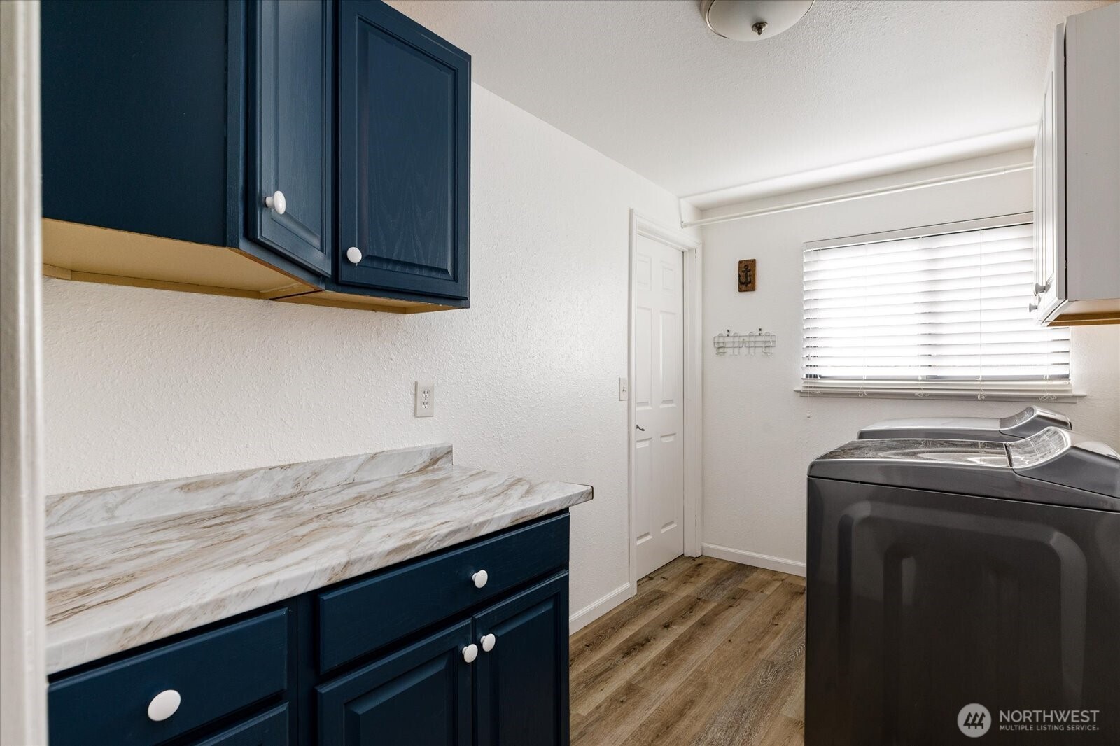 1162 Tulip Lane , Oak Harbor, WA 98277