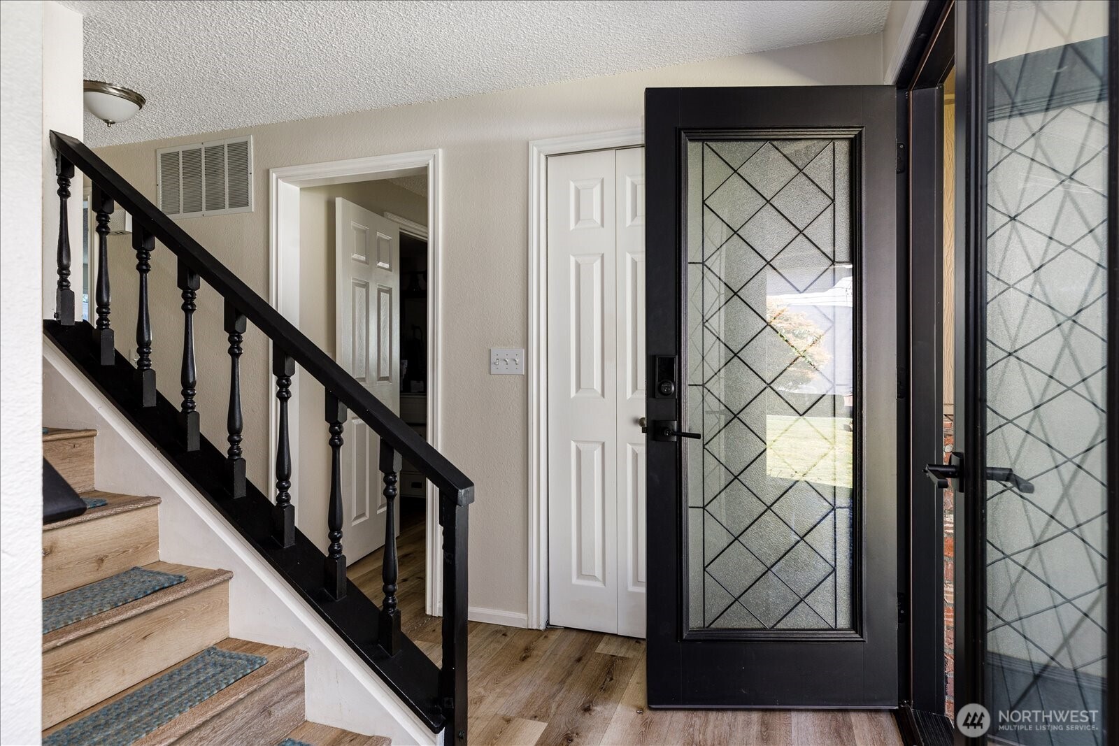 1162 Tulip Lane , Oak Harbor, WA 98277