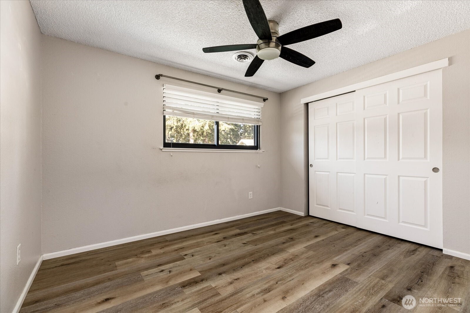 1162 Tulip Lane , Oak Harbor, WA 98277