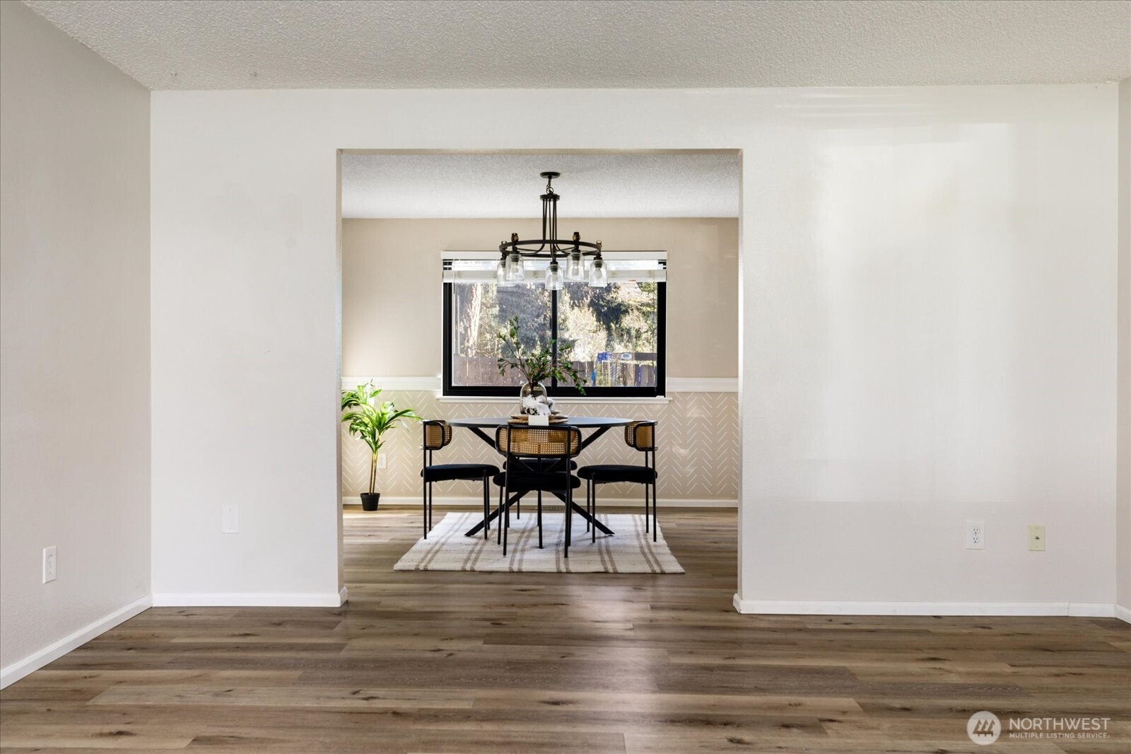 1162 Tulip Lane , Oak Harbor, WA 98277