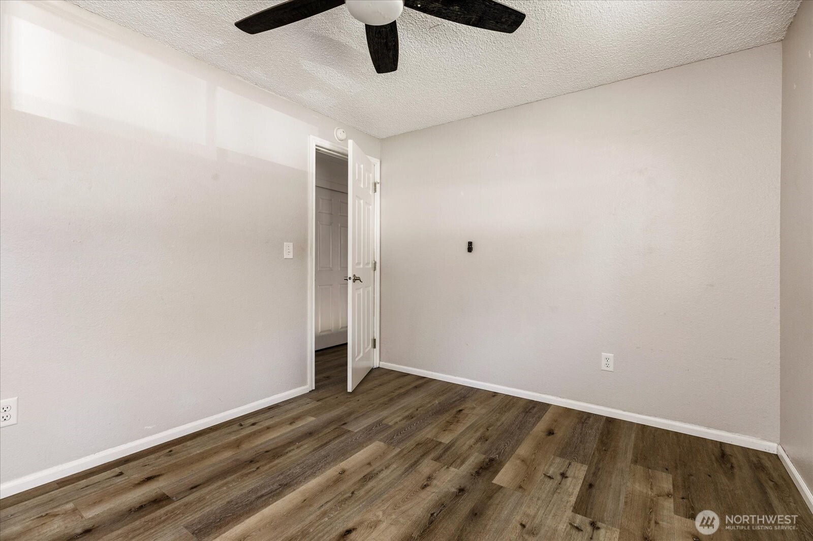 1162 Tulip Lane , Oak Harbor, WA 98277