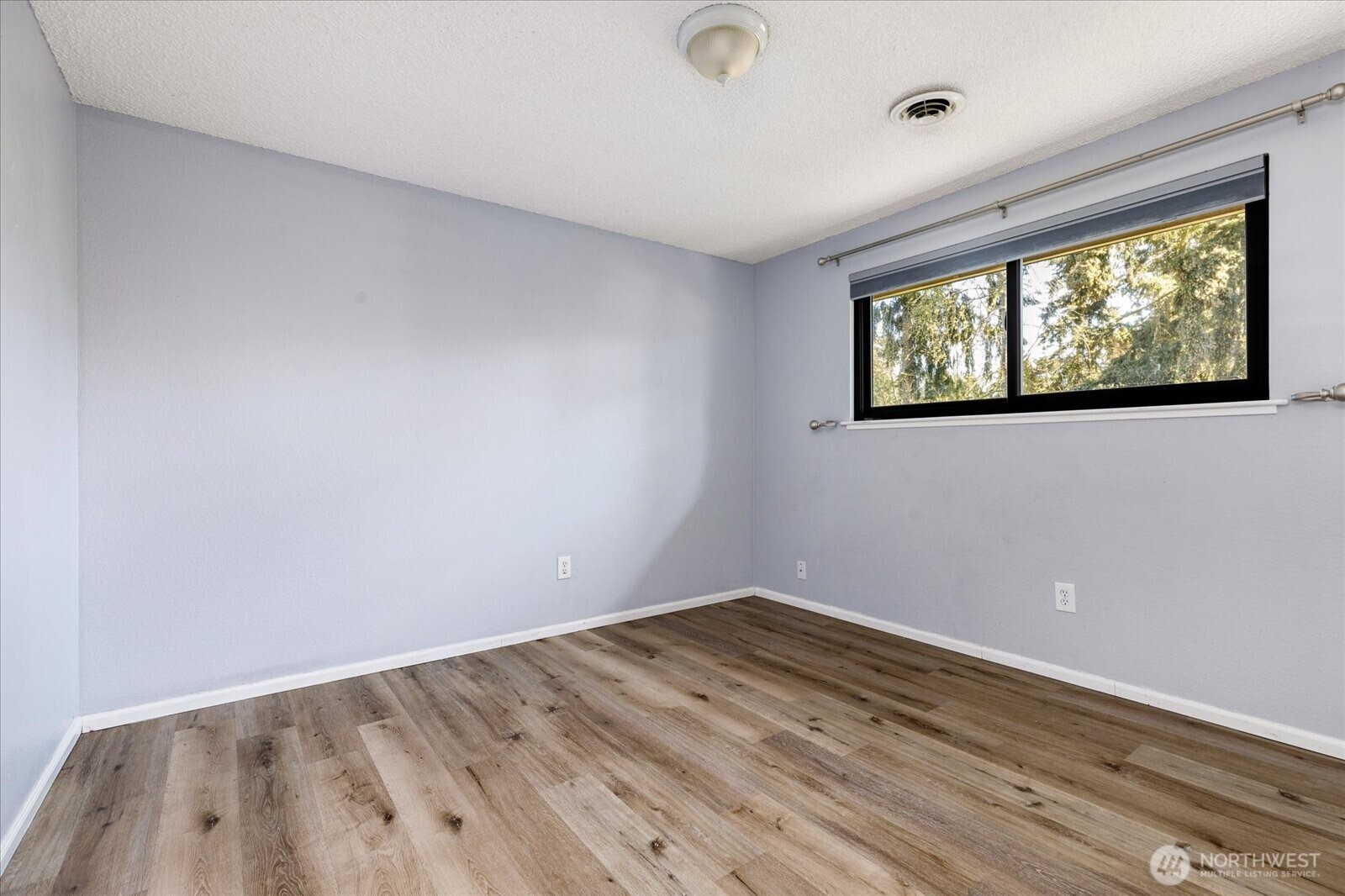 1162 Tulip Lane , Oak Harbor, WA 98277