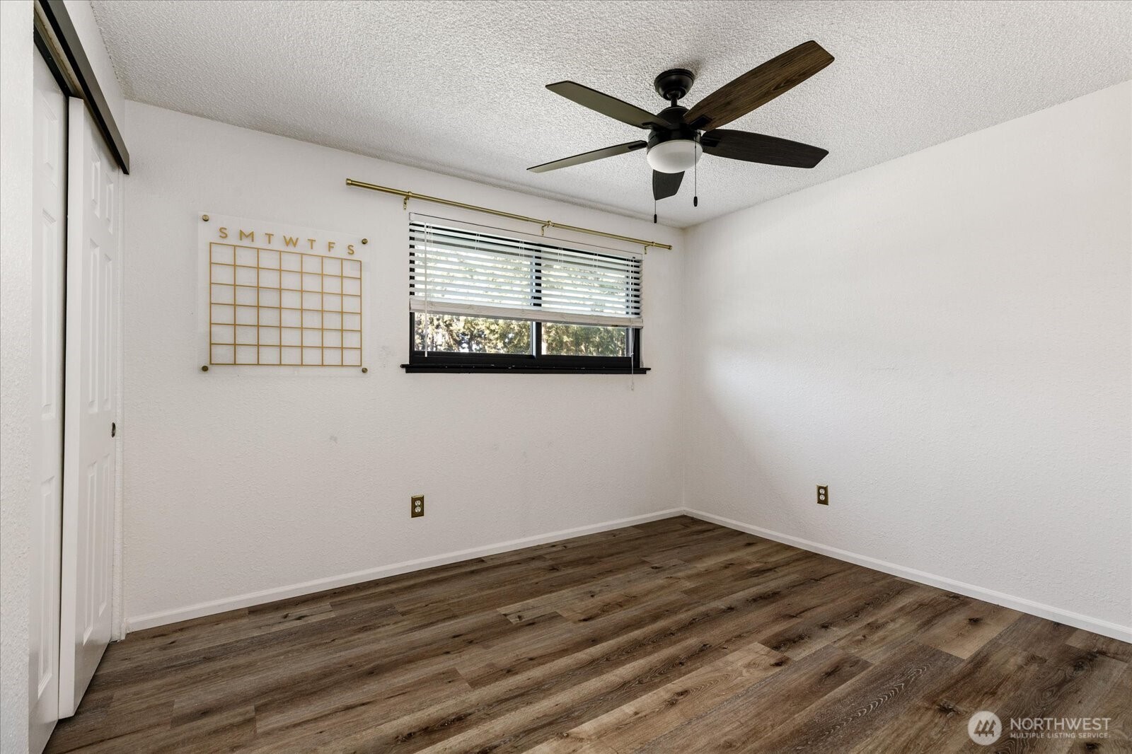 1162 Tulip Lane , Oak Harbor, WA 98277