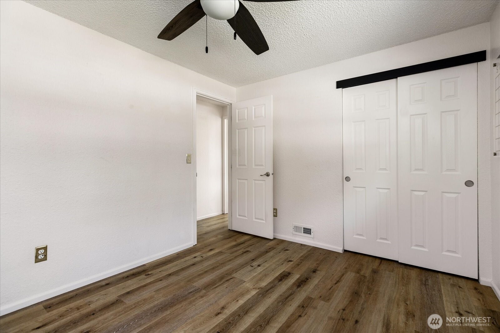 1162 Tulip Lane , Oak Harbor, WA 98277