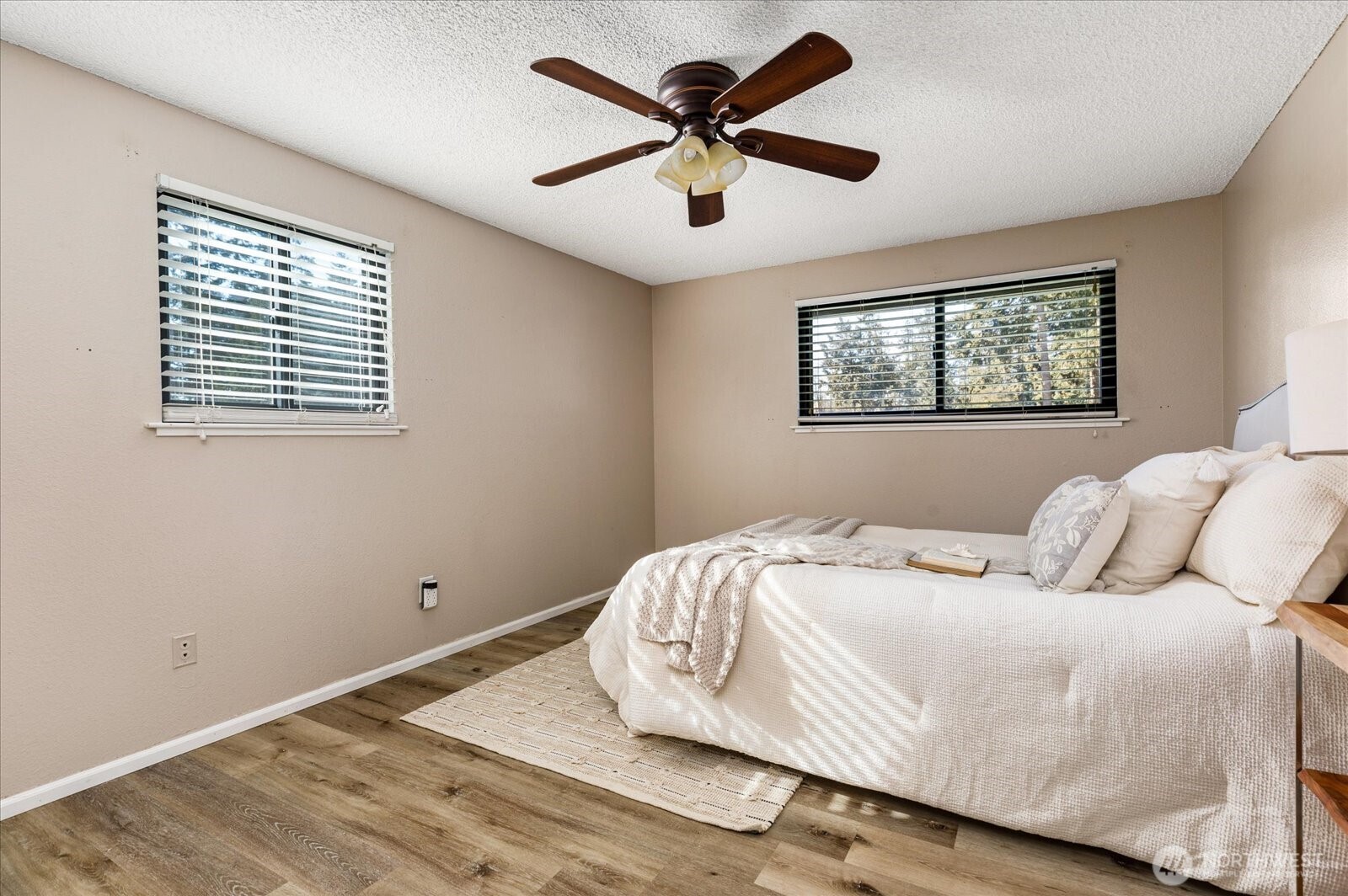 1162 Tulip Lane , Oak Harbor, WA 98277