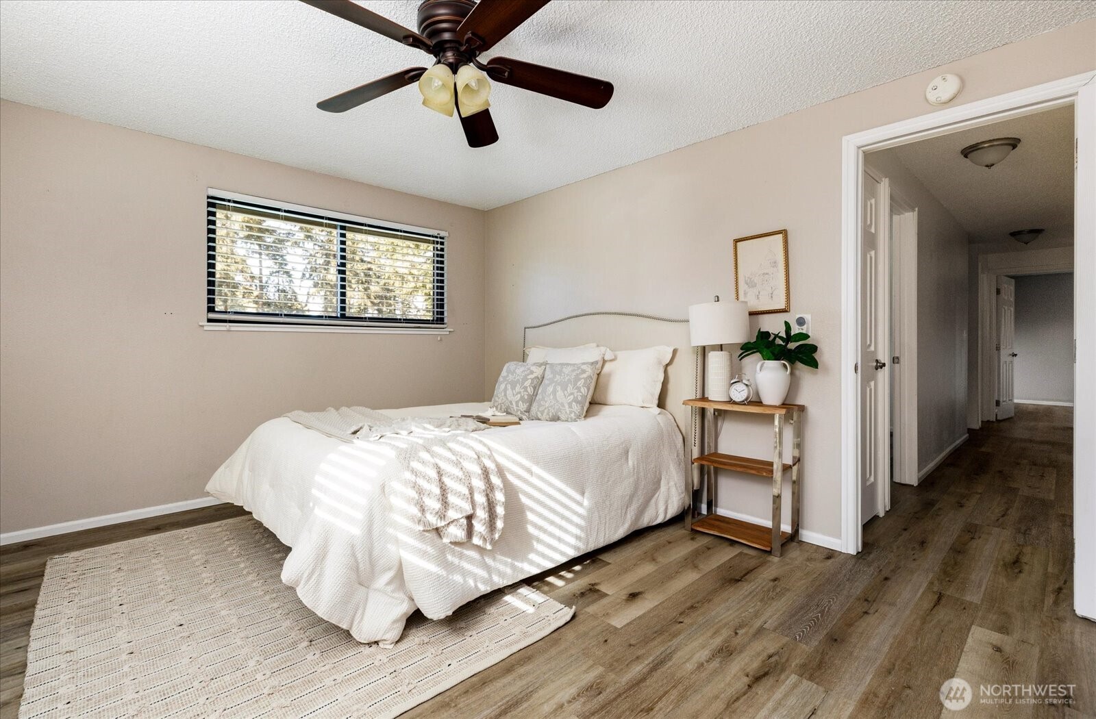 1162 Tulip Lane , Oak Harbor, WA 98277