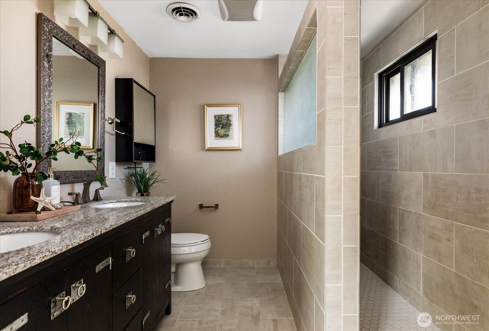 1162 Tulip Lane , Oak Harbor, WA 98277