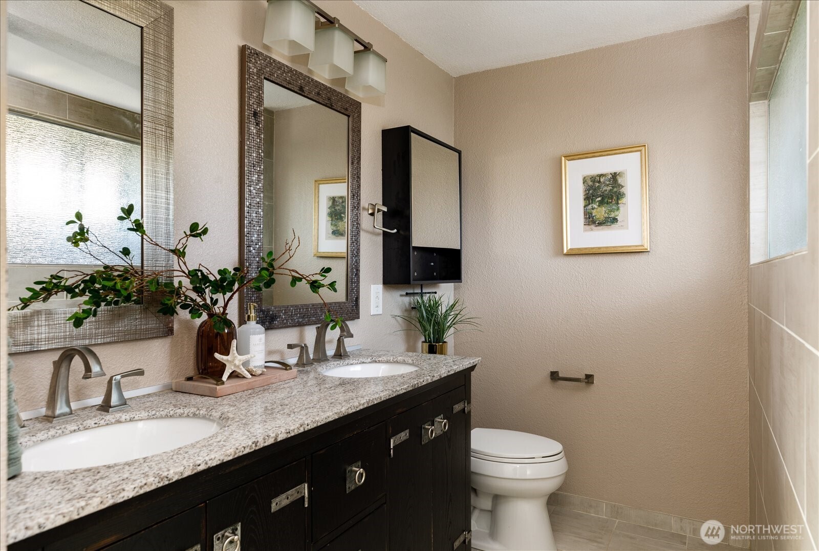 1162 Tulip Lane , Oak Harbor, WA 98277