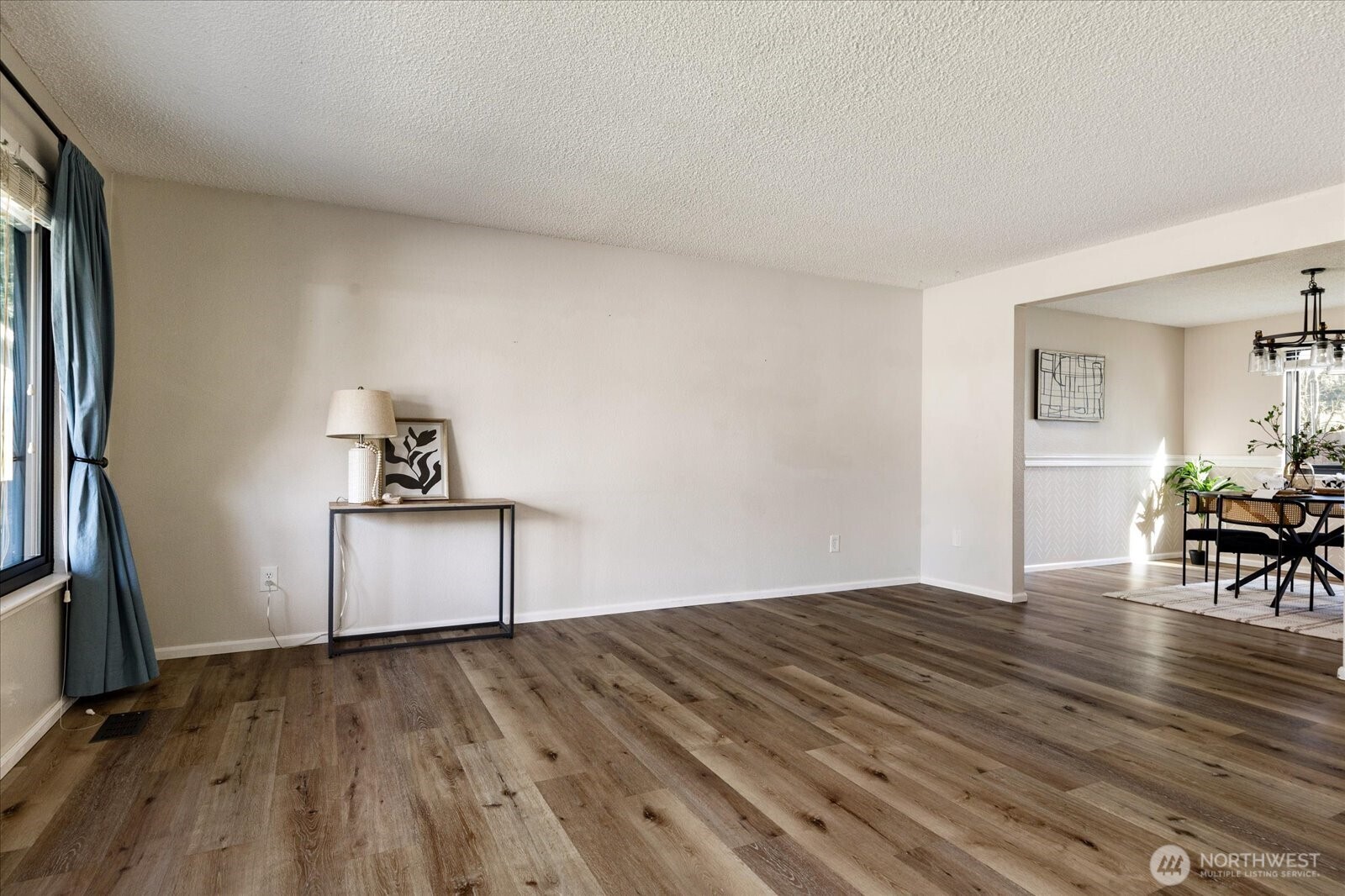 1162 Tulip Lane , Oak Harbor, WA 98277