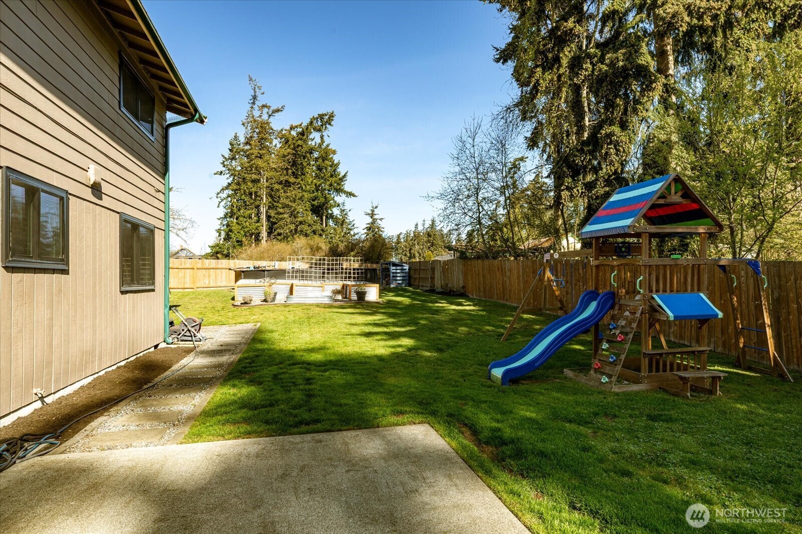 1162 Tulip Lane , Oak Harbor, WA 98277