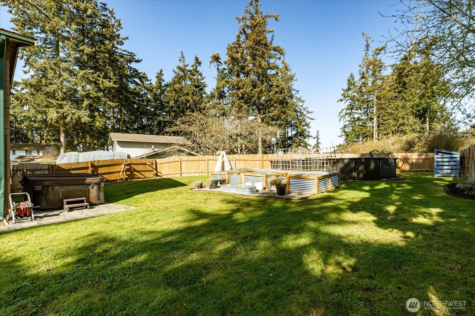1162 Tulip Lane , Oak Harbor, WA 98277