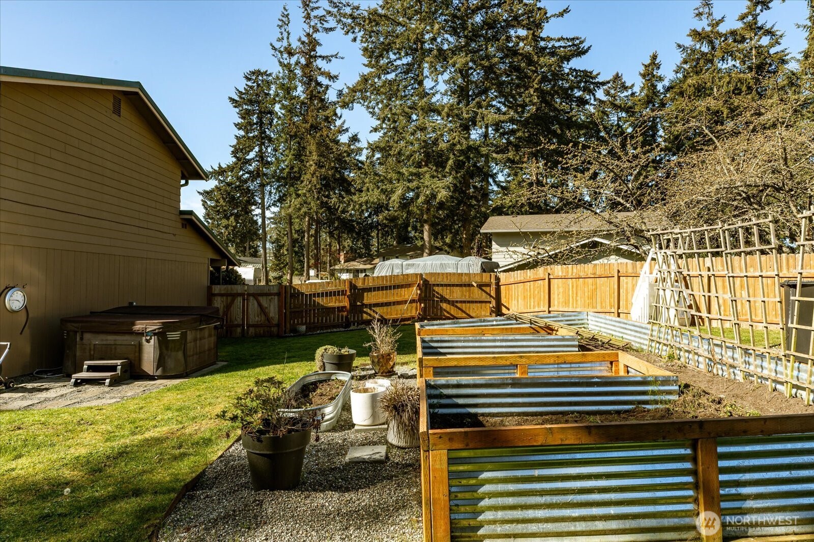 1162 Tulip Lane , Oak Harbor, WA 98277