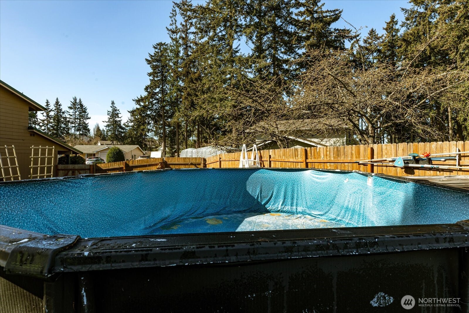 1162 Tulip Lane , Oak Harbor, WA 98277