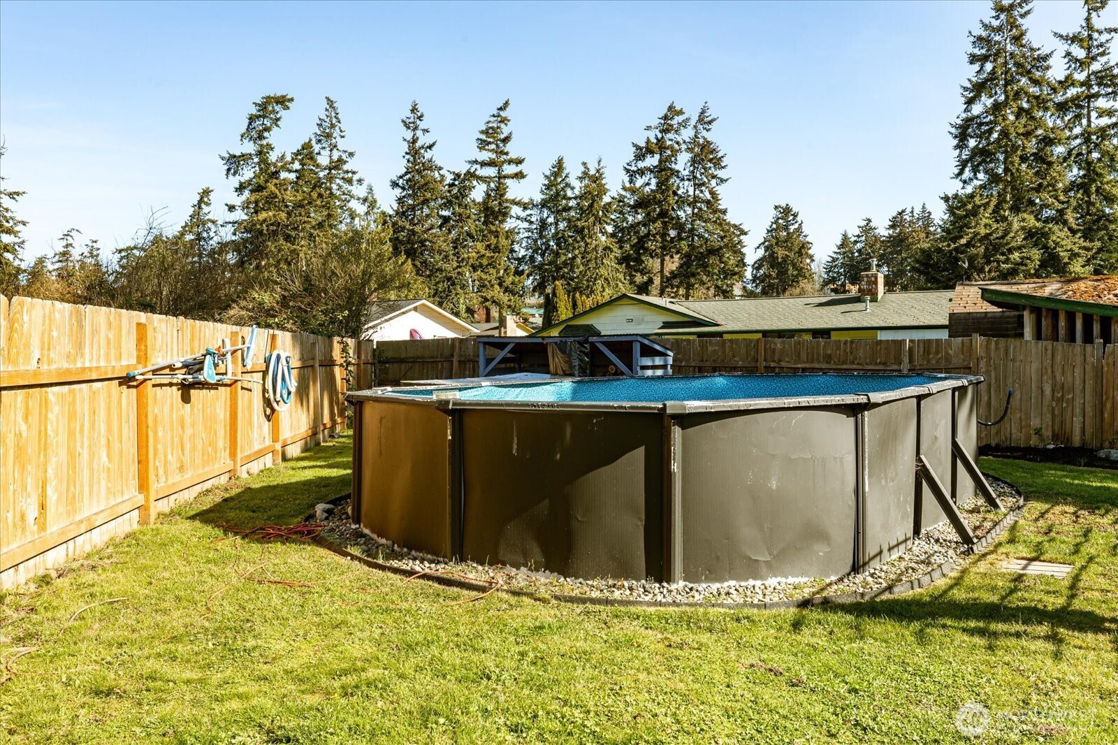 1162 Tulip Lane , Oak Harbor, WA 98277